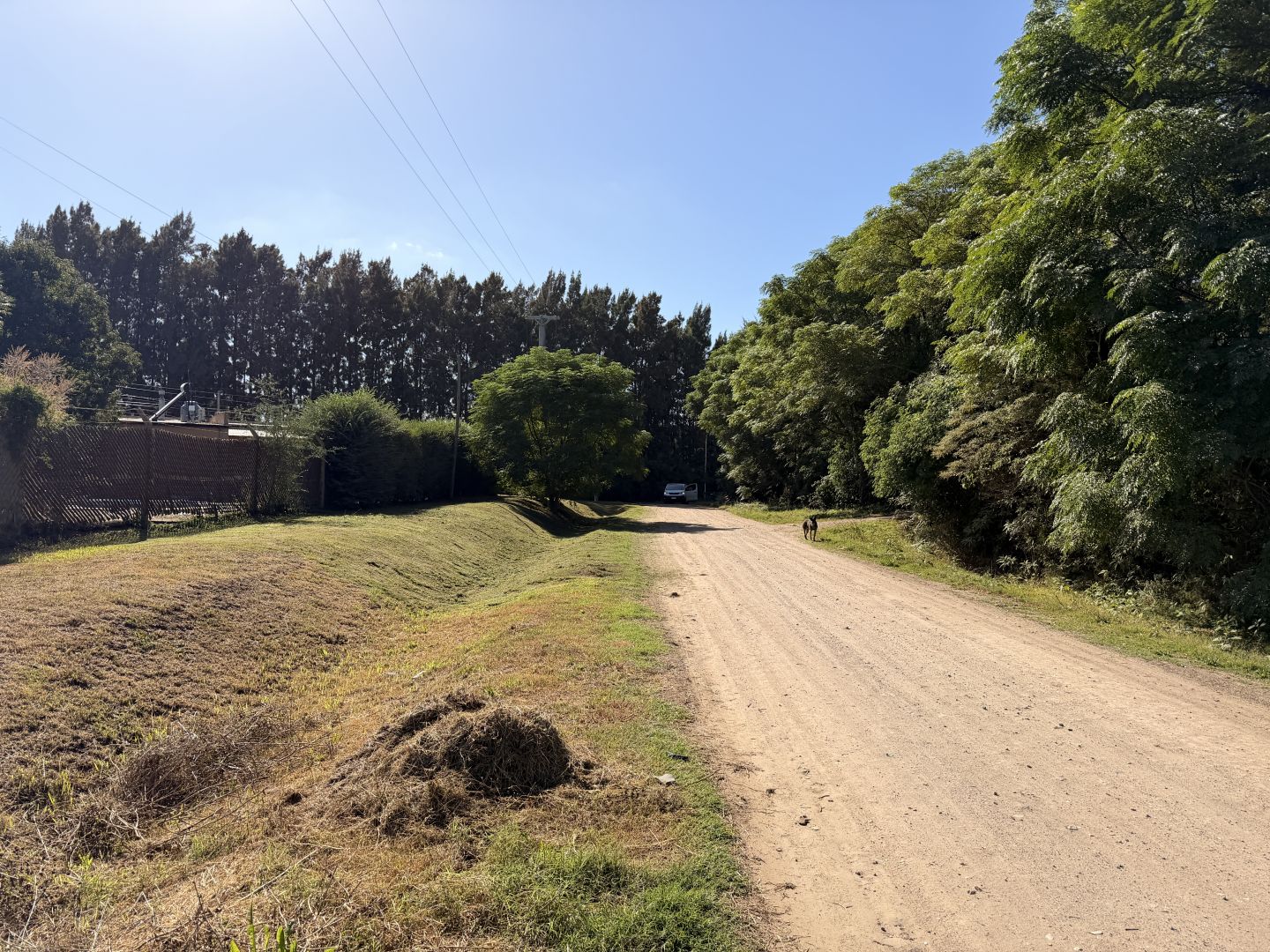 Lote EN VENTA