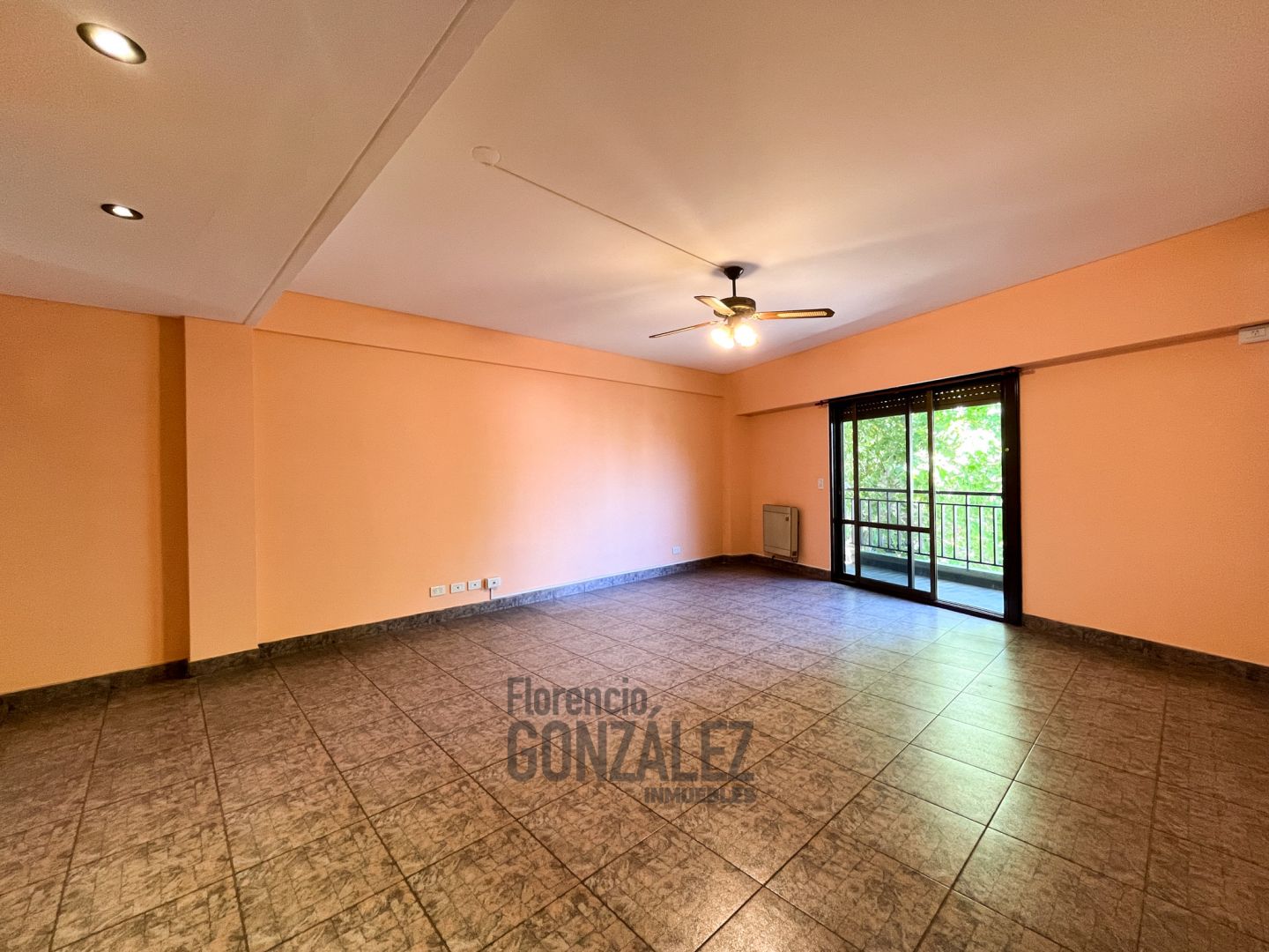 ALQUILER DE DEPARTAMENTO EN Capital Federal - Liniers - 5