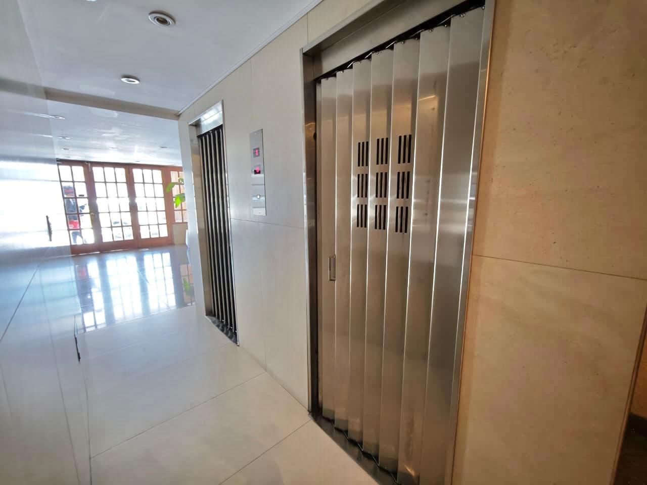 VENTA DE DEPARTAMENTO EN Capital Federal - Palermo - 17