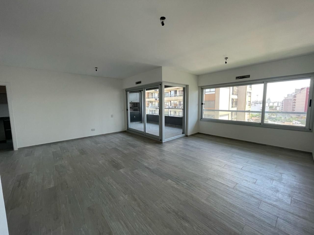 VENTA DE DEPARTAMENTO EN Capital Federal - Flores - 36