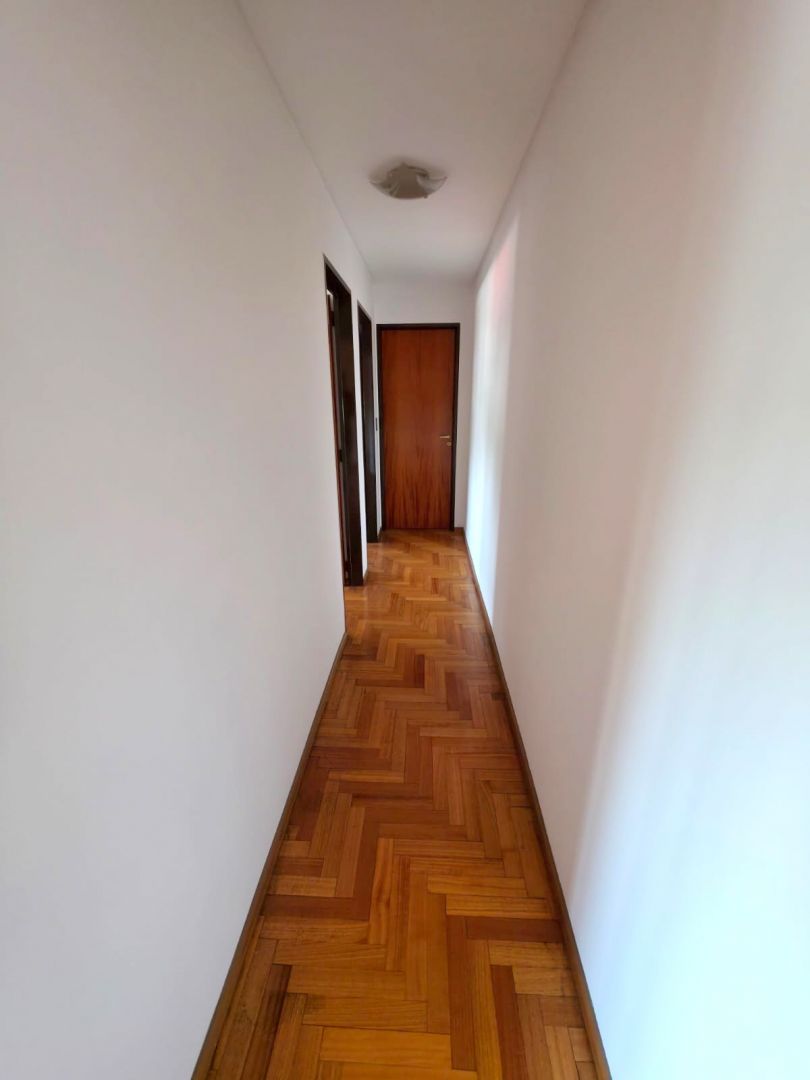 VENTA DE DEPARTAMENTO EN General San Martín - SAN MARTIN - 13