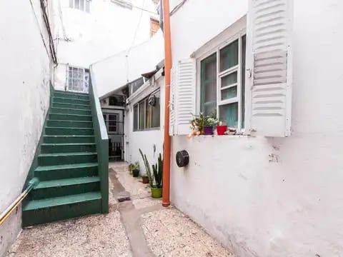 Departamento en Venta en Avellaneda, G.B.A. Zona Sur - USD 69.000 | Inmoup - 18