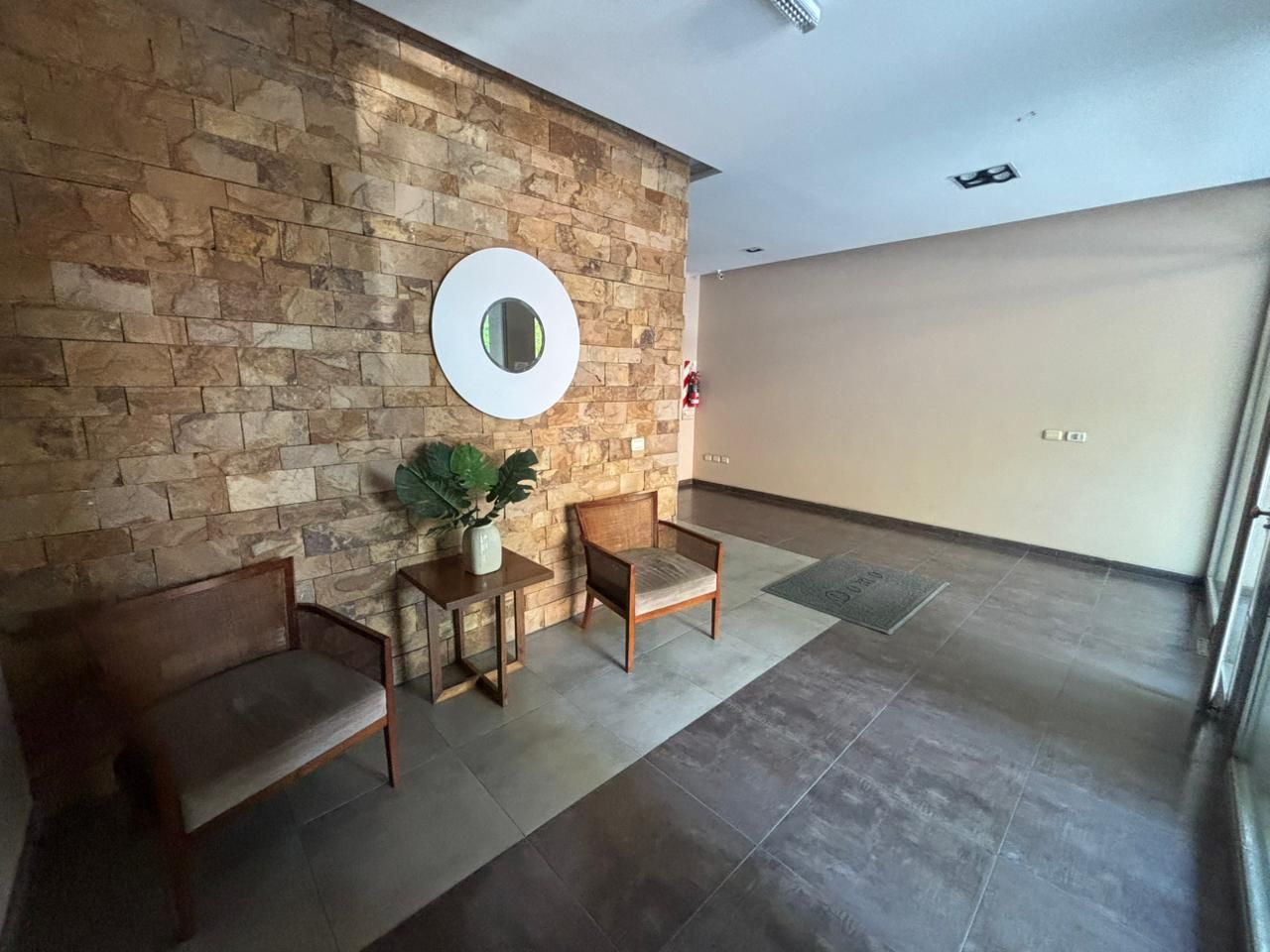 VENTA DE DEPARTAMENTO EN Esteban Echeverría - Monte Grande - 23