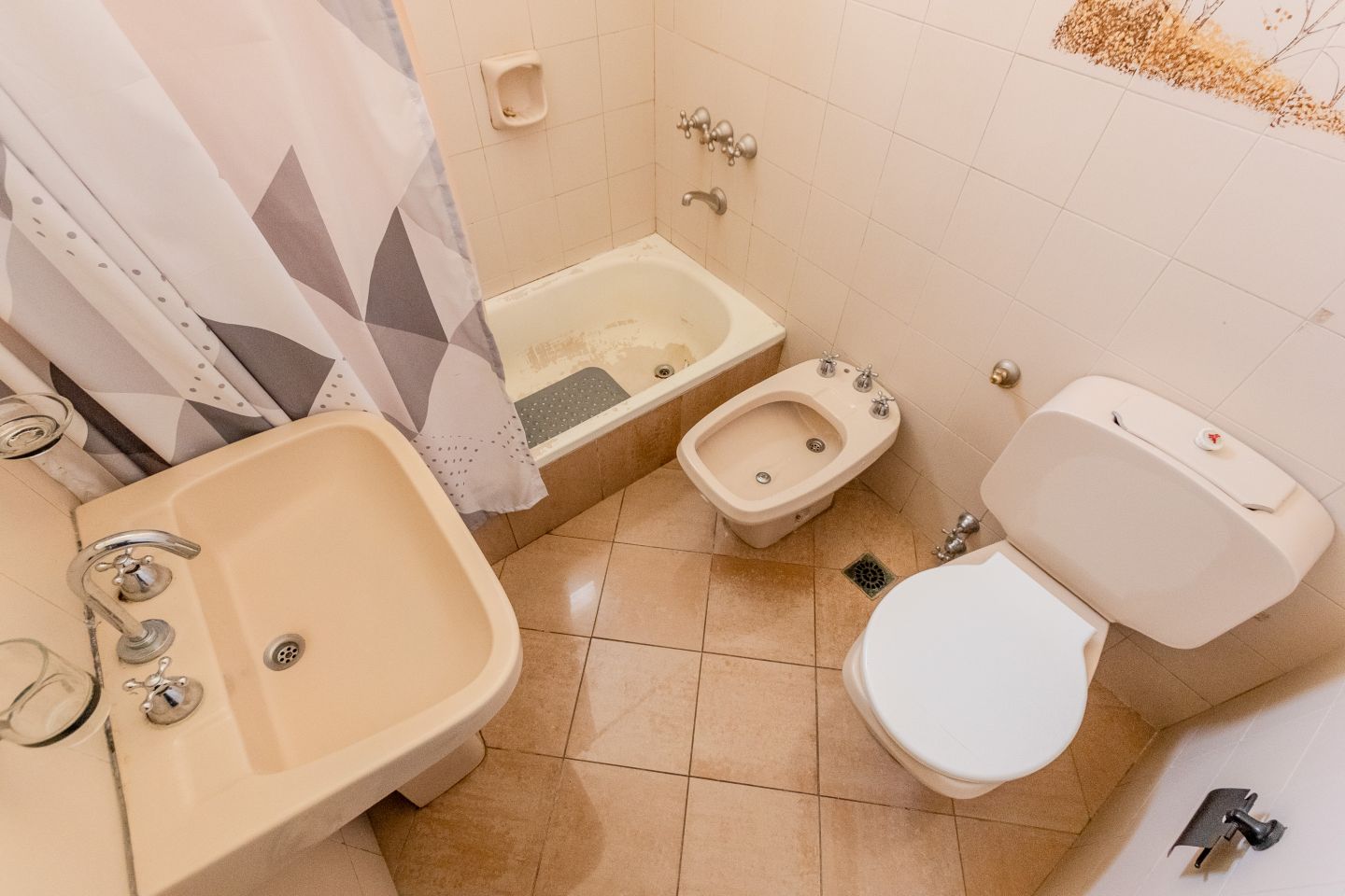 Departamento en Venta en Almagro, Capital Federal - USD 185.000 | Inmoup - 10