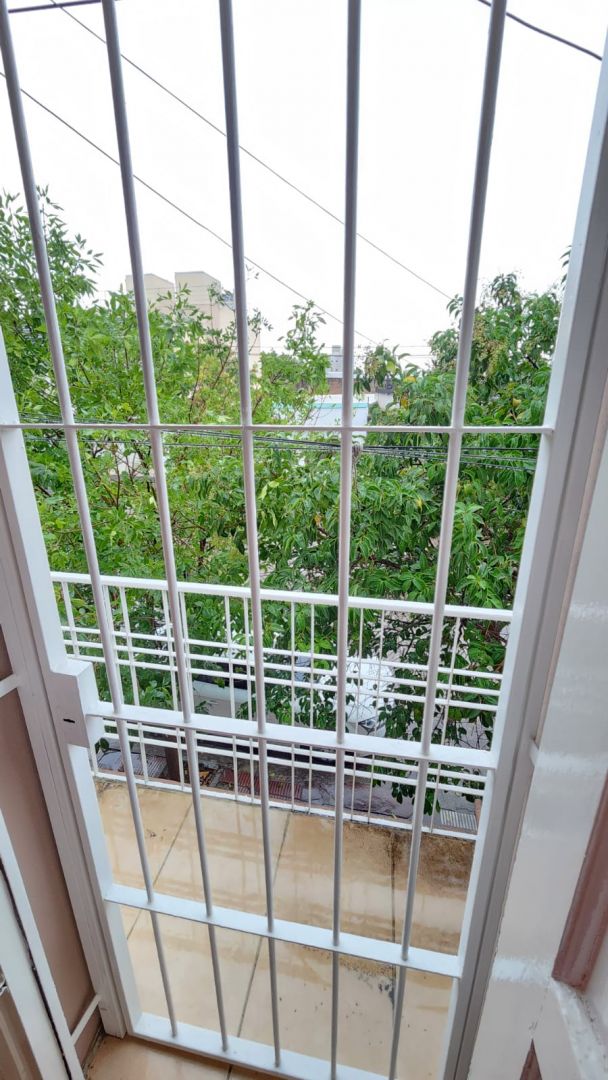 Departamento en Alquiler en Cordoba, Cordoba