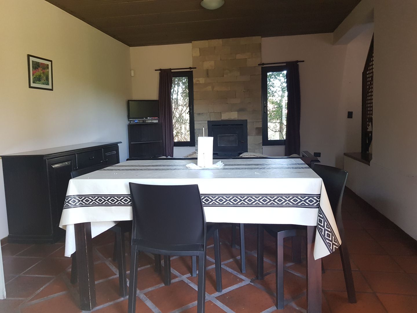 Negocio EN VENTA