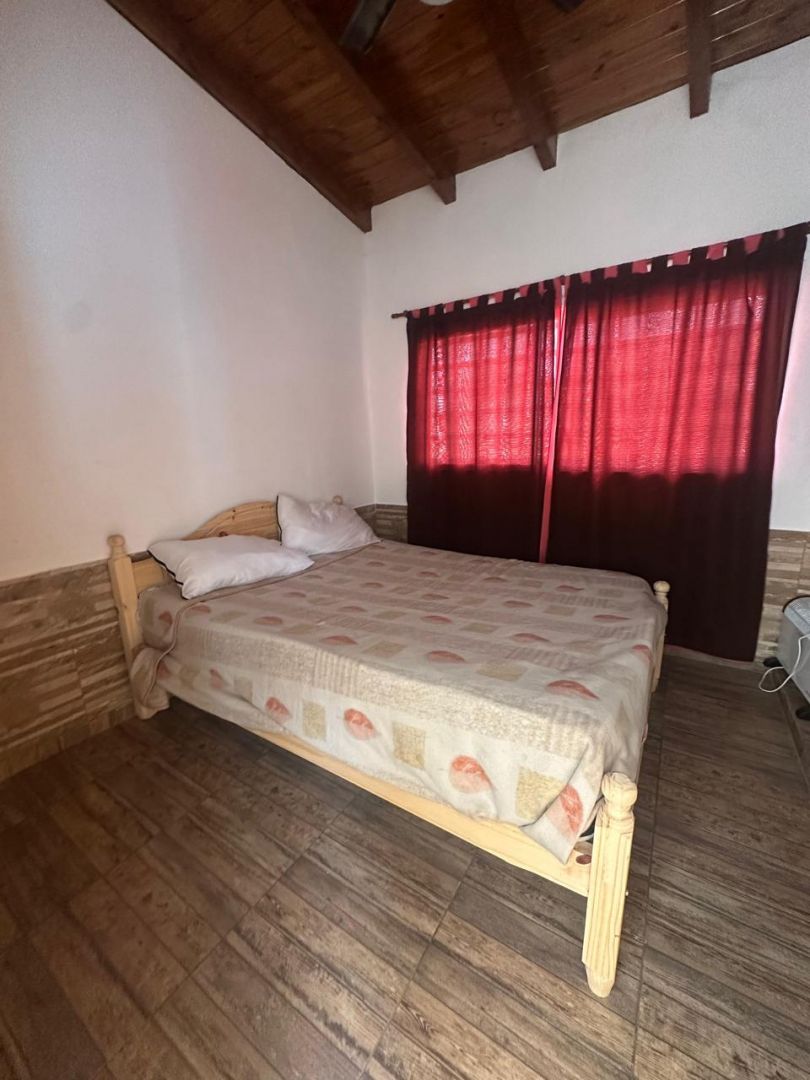 Quinta EN VENTA