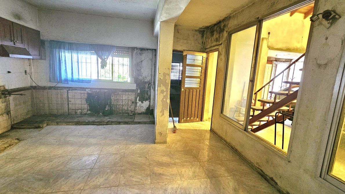 Casa en Venta en Alte. Brown, G.B.A. Zona Sur