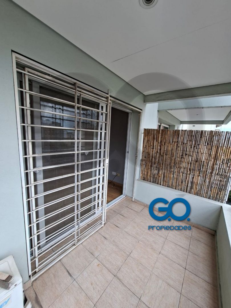 Departamento en Alquiler en Villa Urquiza, Capital Federal