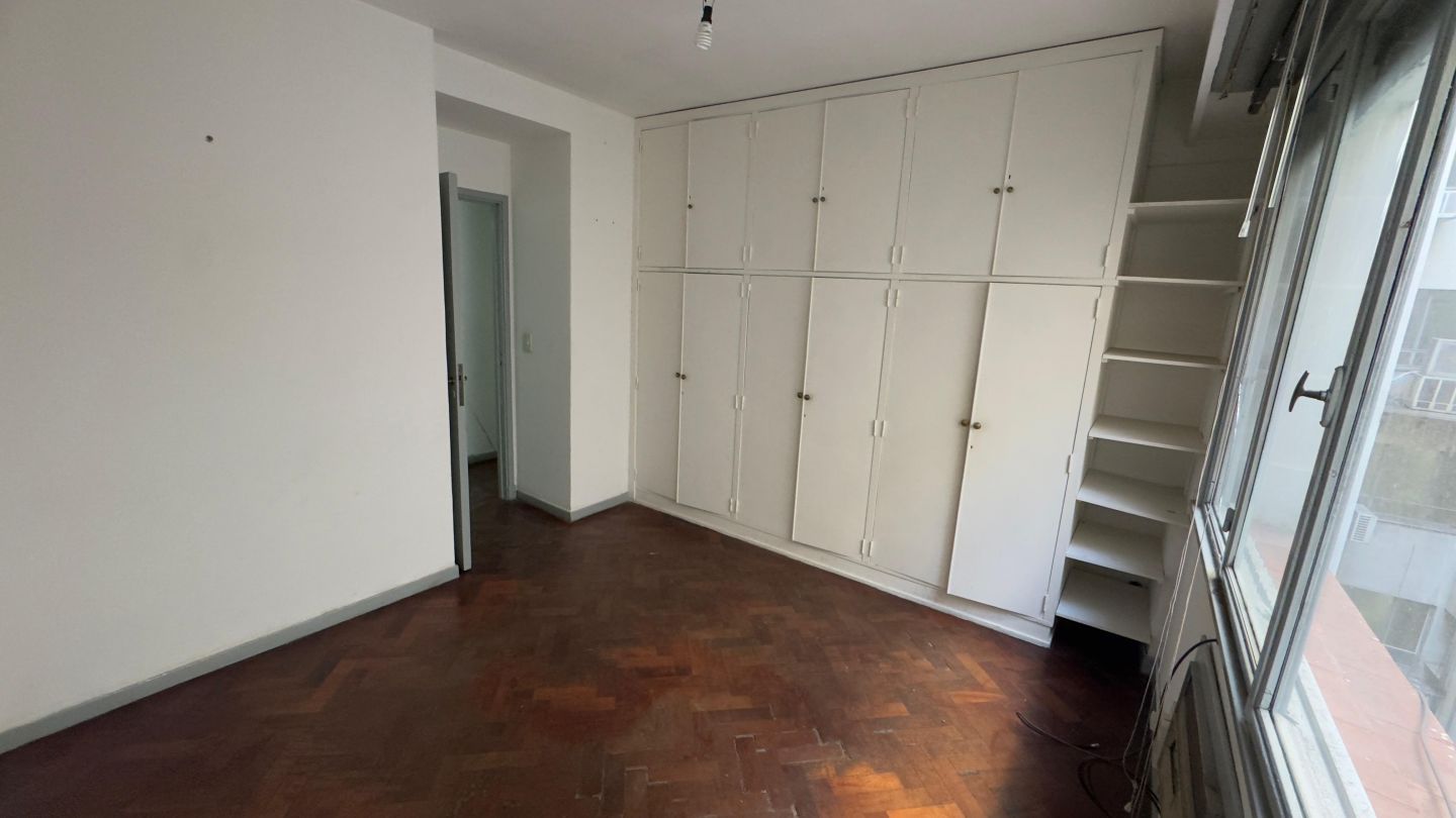 VENTA DE DEPARTAMENTO EN Capital Federal - San Nicolás - 21