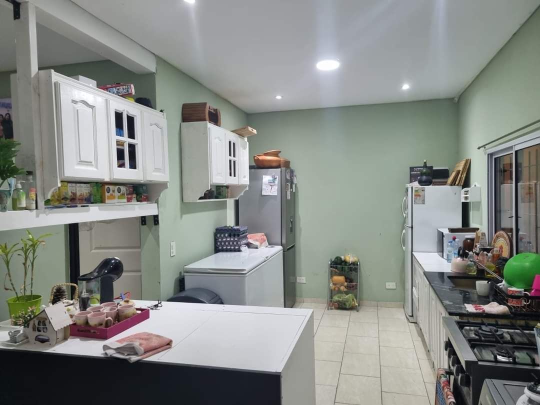 Casa en Venta en Pilar, G.B.A. Zona Norte