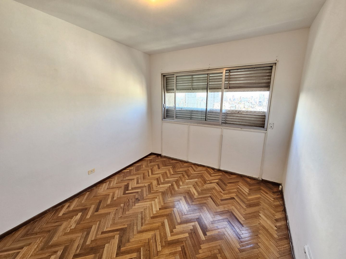 VENTA DE DEPARTAMENTO EN Capital Federal - Las Cañitas - 24