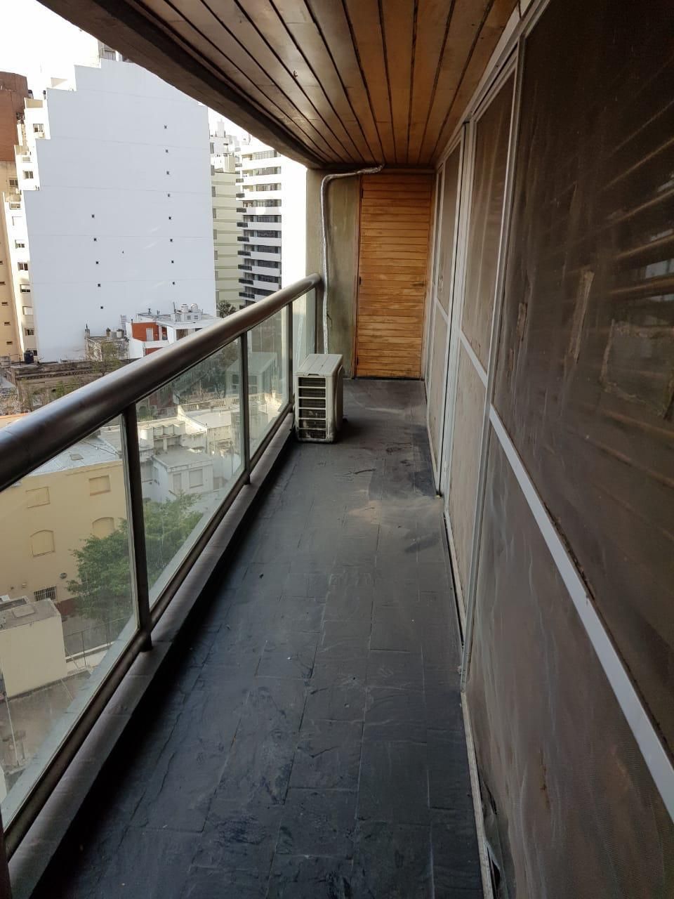 Departamento en Venta en Cordoba, Cordoba