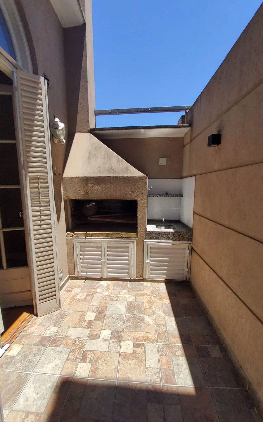 ALQUILER DE CASA EN Concordia - 8
