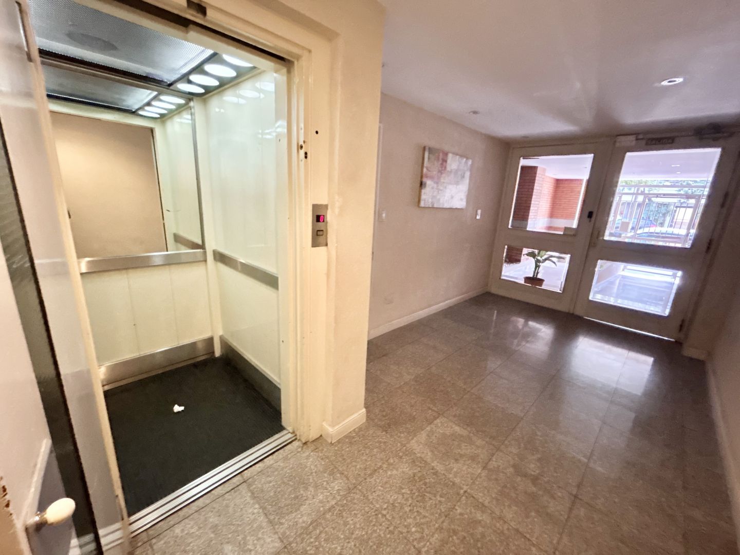 VENTA DE DEPARTAMENTO EN Capital Federal - Caballito - 33