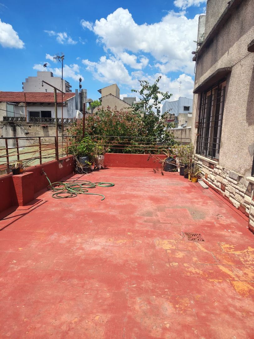 VENTA DE DEPARTAMENTO EN Avellaneda - Piñeiro - 36