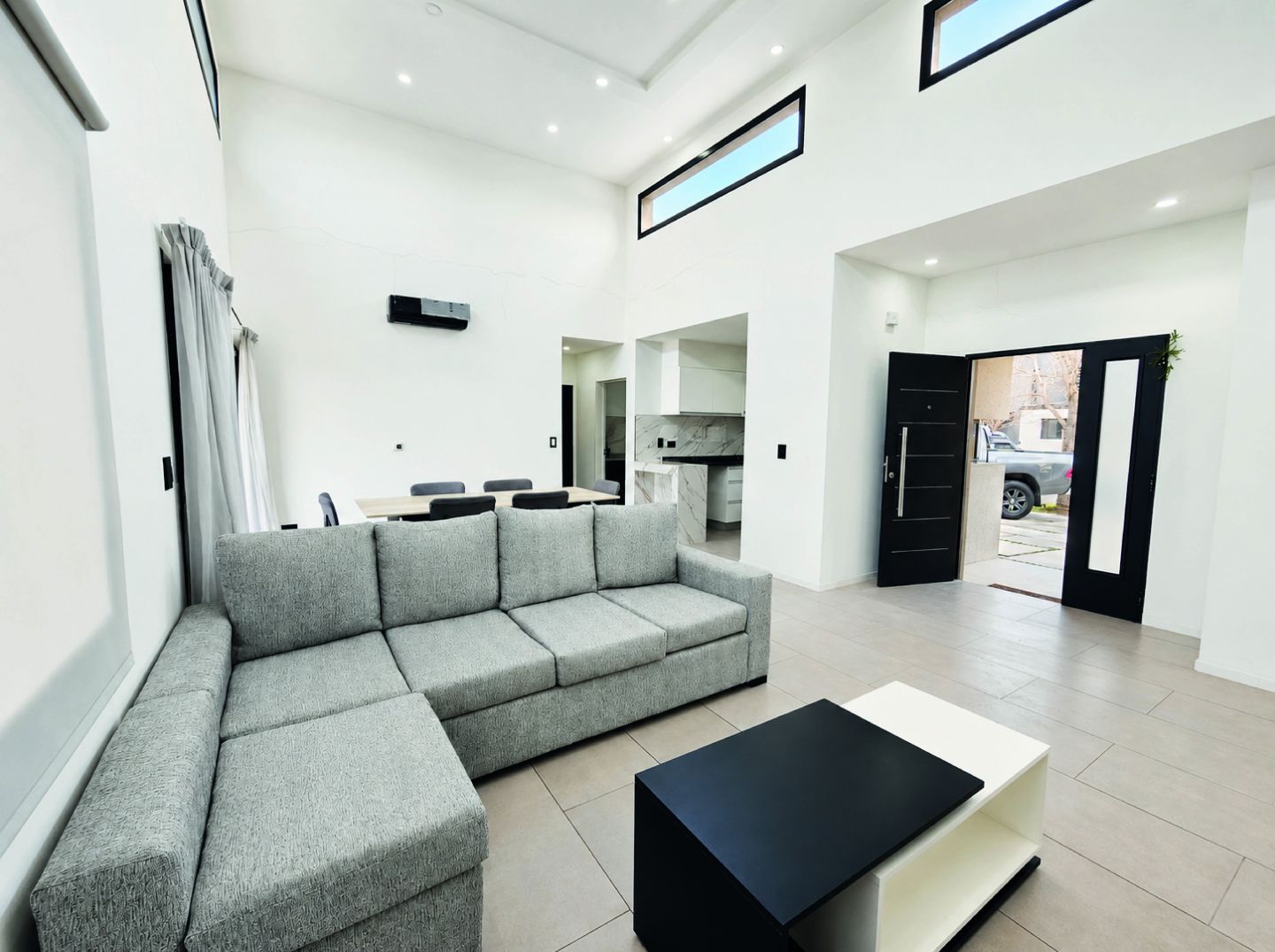 Casa en Venta en Pilar, G.B.A. Zona Norte