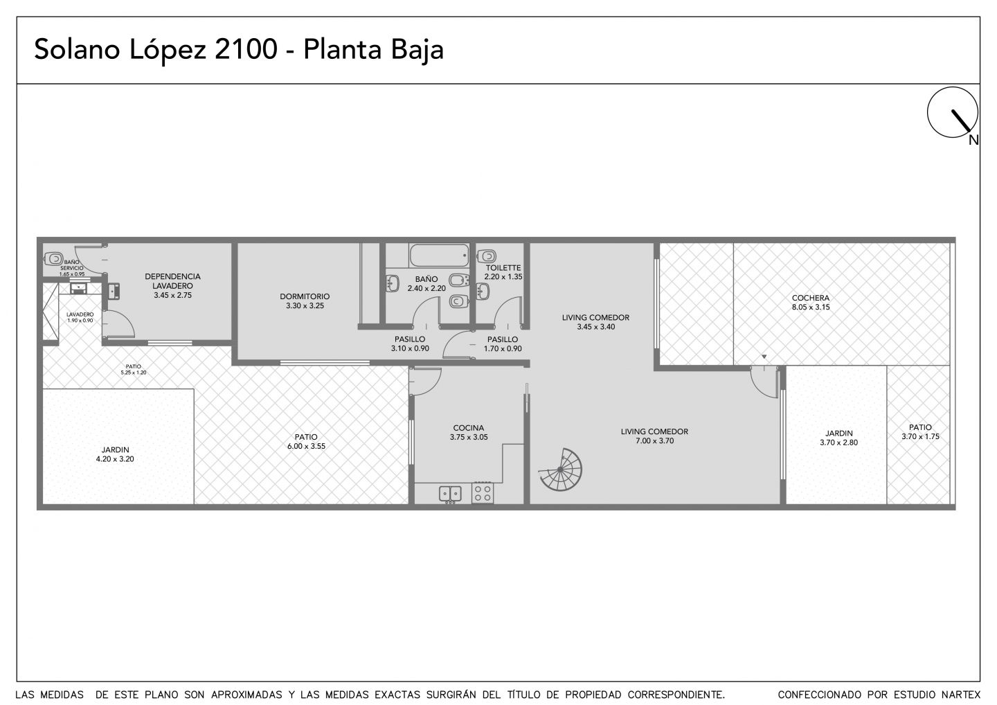 Imagen 6