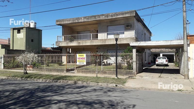 Casa en Venta en Rosario, Santa Fe