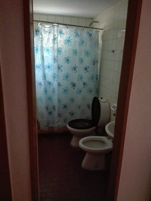 Departamento en Venta en Alte. Brown, G.B.A. Zona Sur