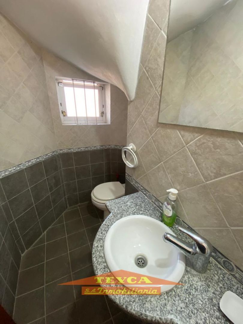 Departamento en venta Pinamar 10 ambientes