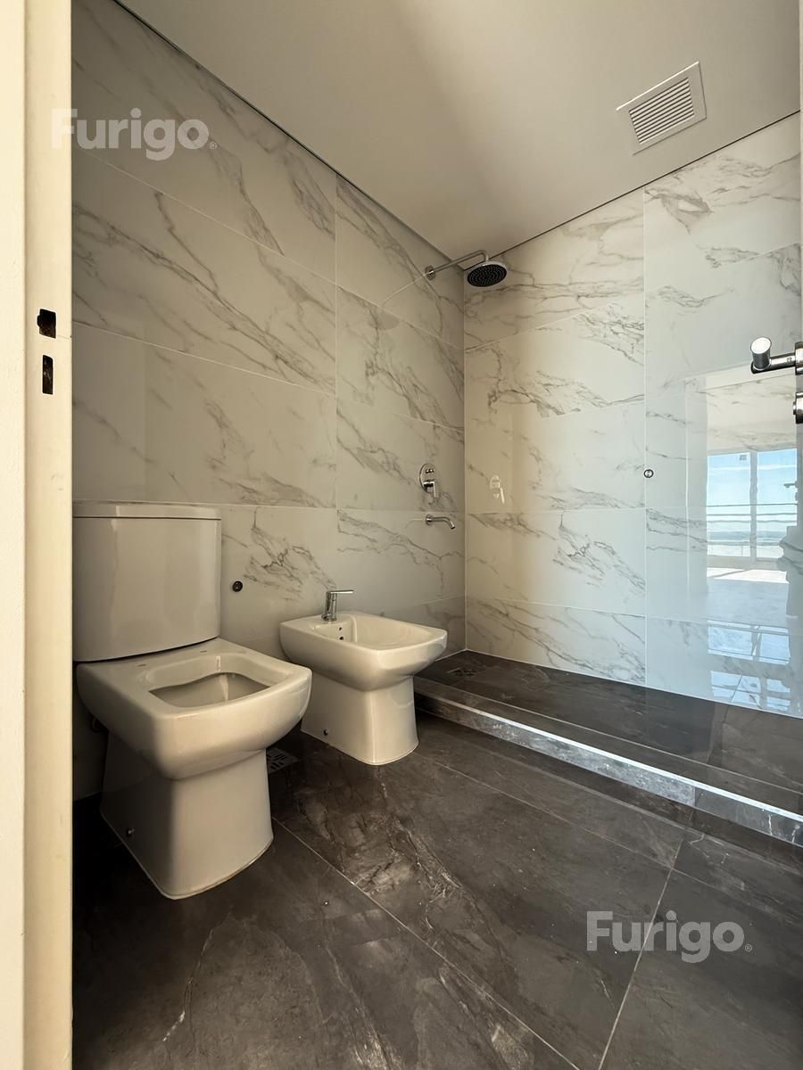 Departamento en Venta en Rosario, Santa Fe