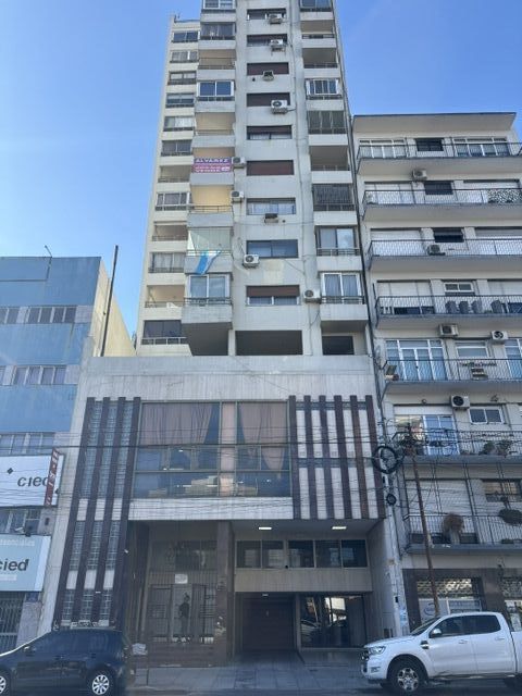 Departamento en Venta en Avellaneda, G.B.A. Zona Sur