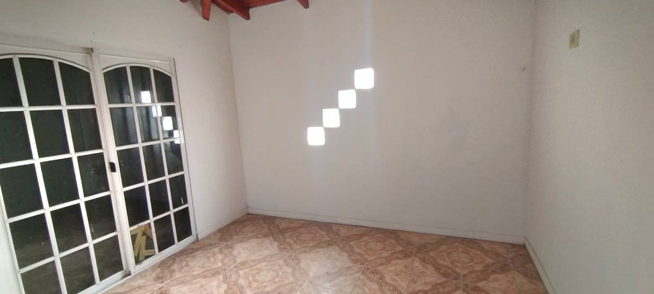Casa en Venta en Alte. Brown, G.B.A. Zona Sur