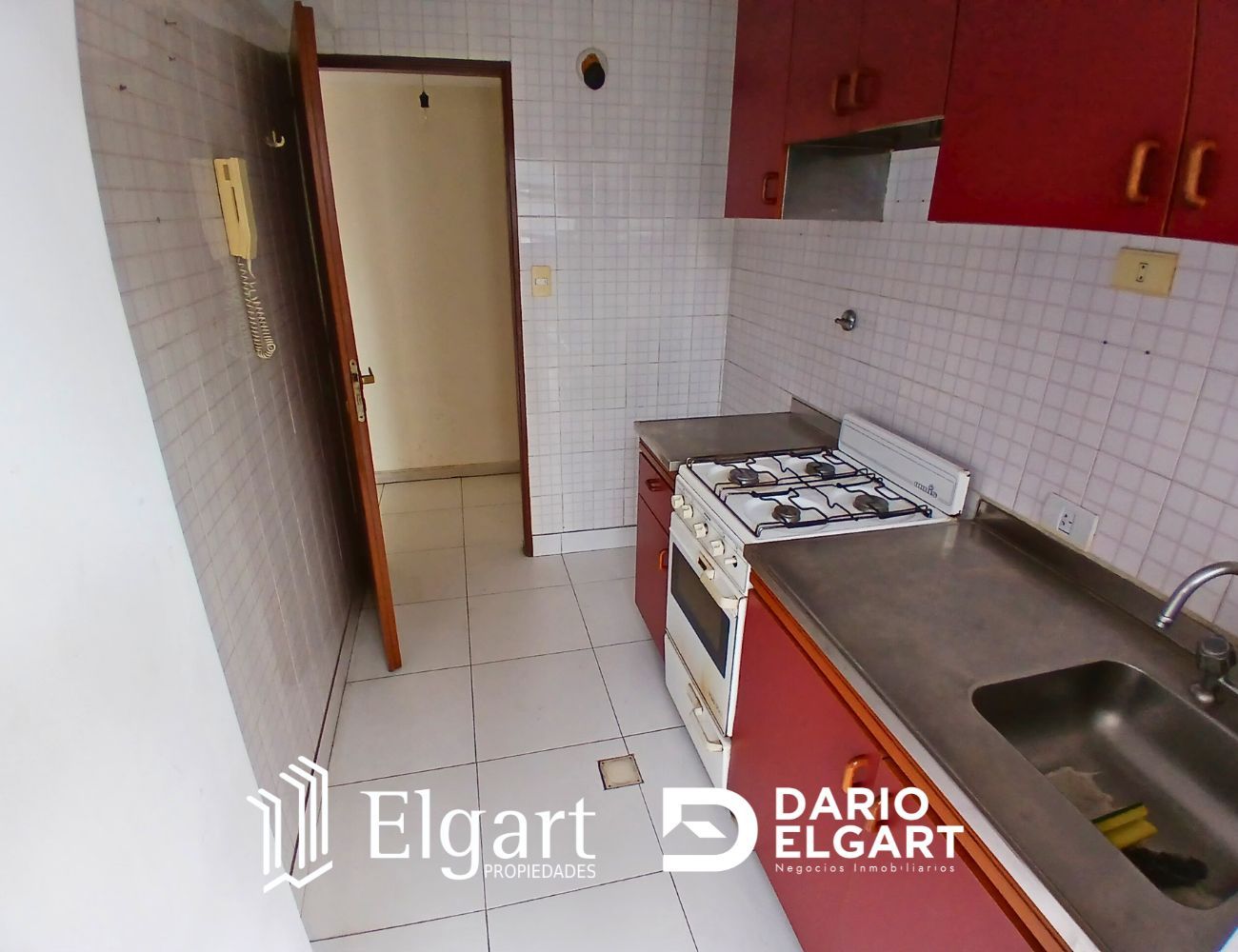 ALQUILER DE DEPARTAMENTO EN San Miguel de Tucumán - 3