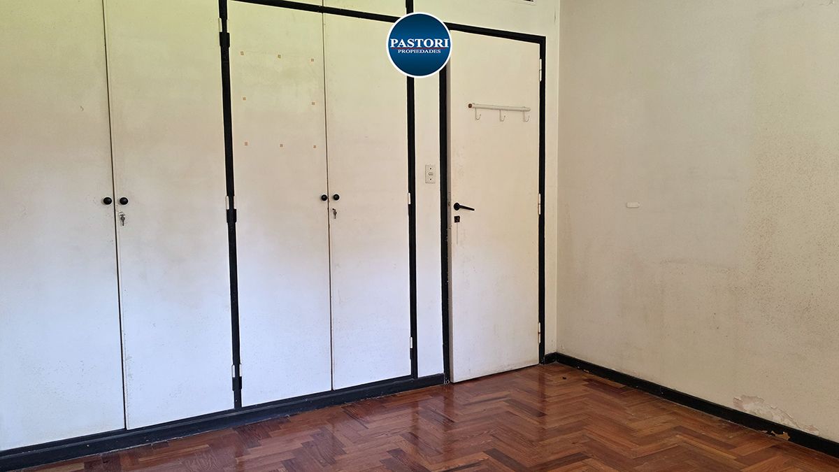 Pastori Propiedades, Venta de Casa en Olivos   Vicente López Foto12 