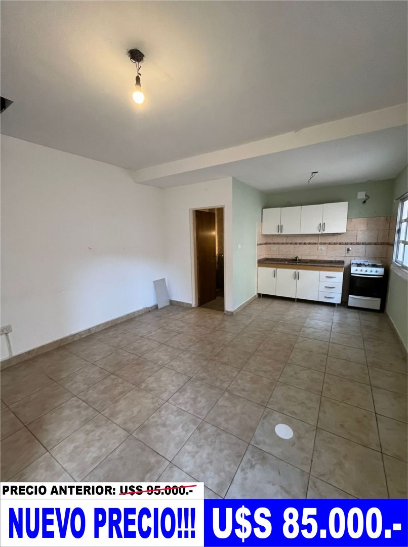 architecture-1171462