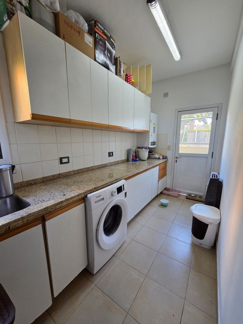 Casa en Venta en Moreno, G.B.A. Zona Oeste