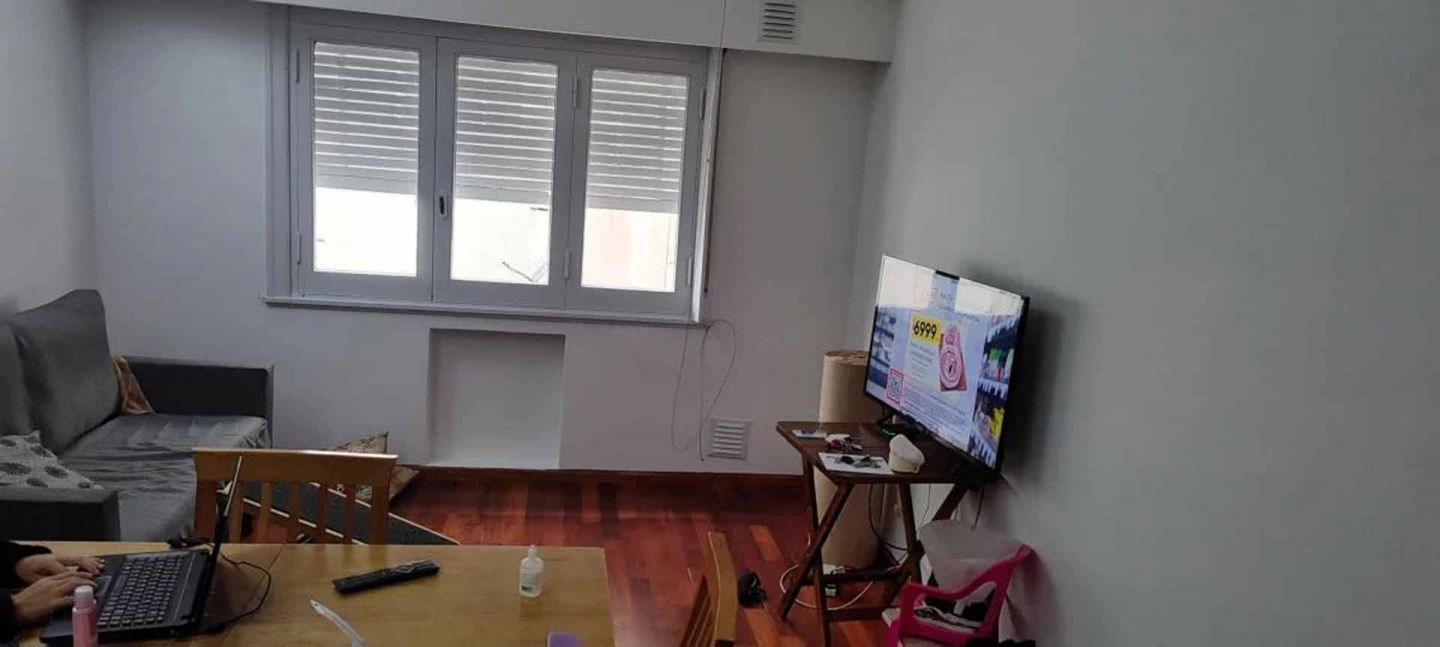 VENTA DE DEPARTAMENTO EN Capital Federal - Colegiales - 4