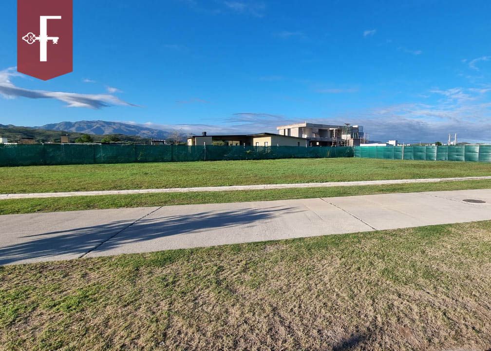 Lote EN VENTA