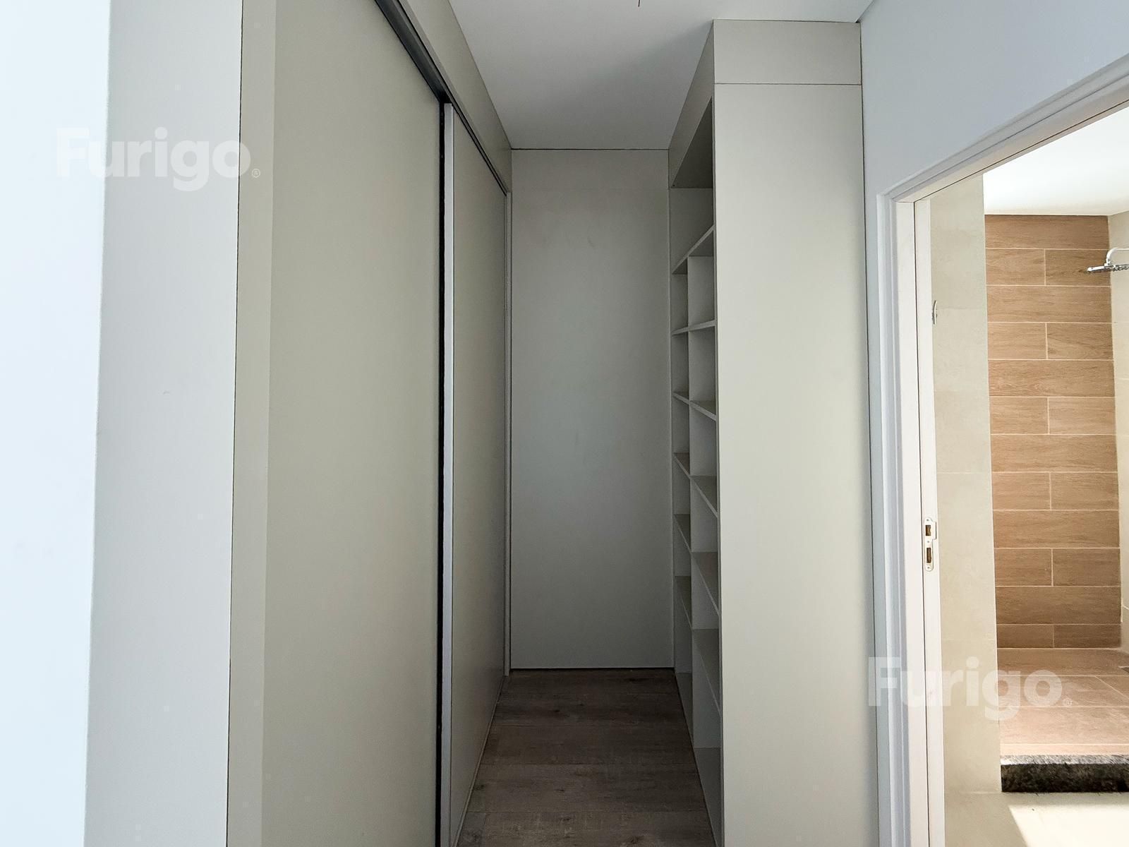 Departamento en Venta en San Lorenzo, Santa Fe