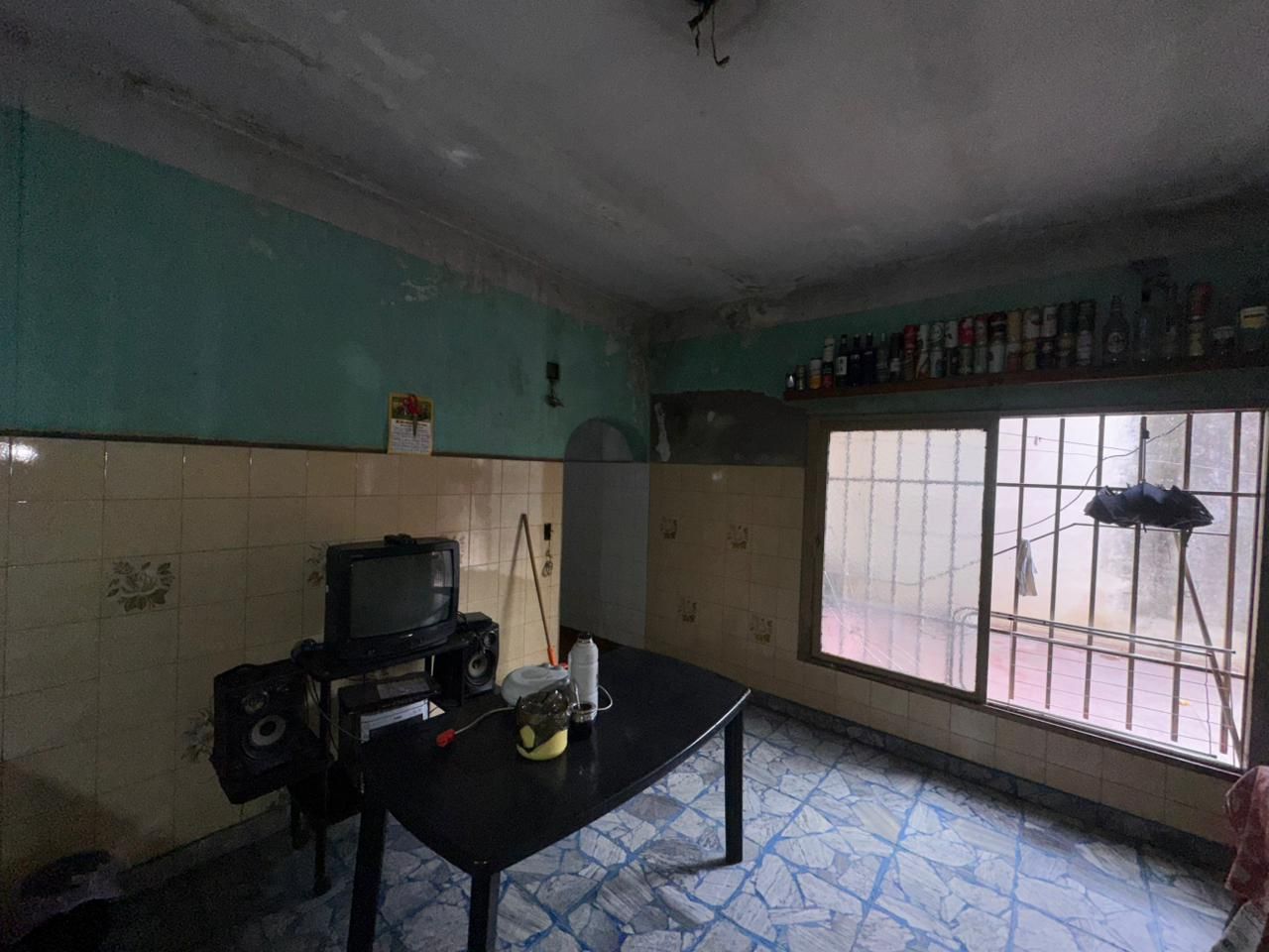 Casa en Venta en La Matanza, G.B.A. Zona Oeste