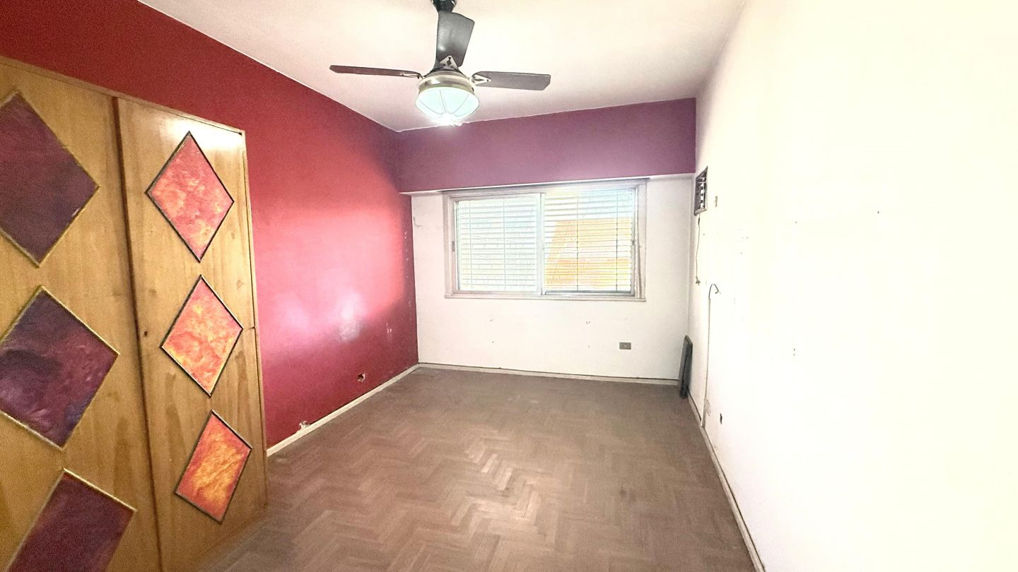 Departamento en Venta en General San Martin, G.B.A. Zona Norte