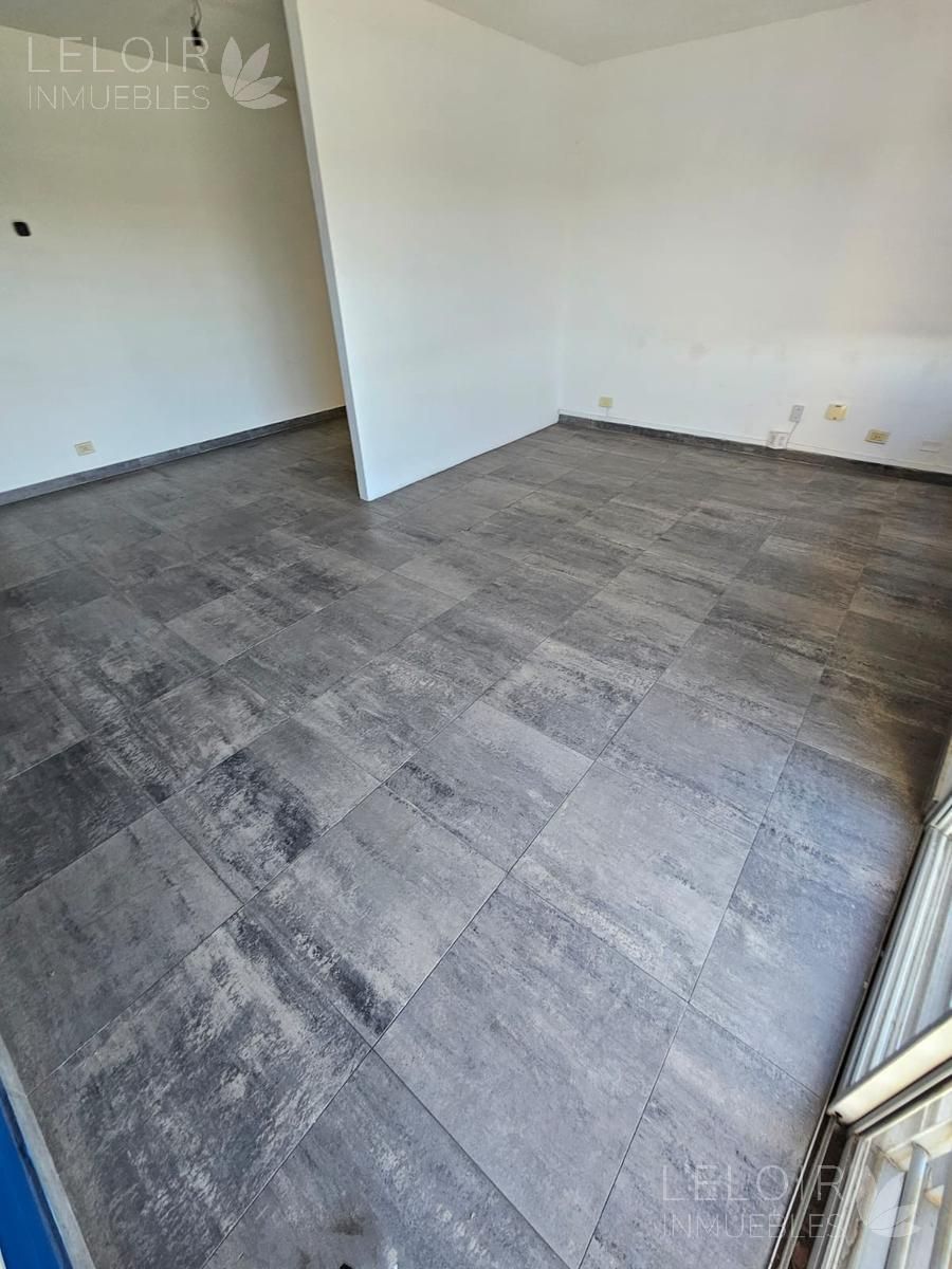 Departamento en Alquiler en Ituzaingo, G.B.A. Zona Oeste