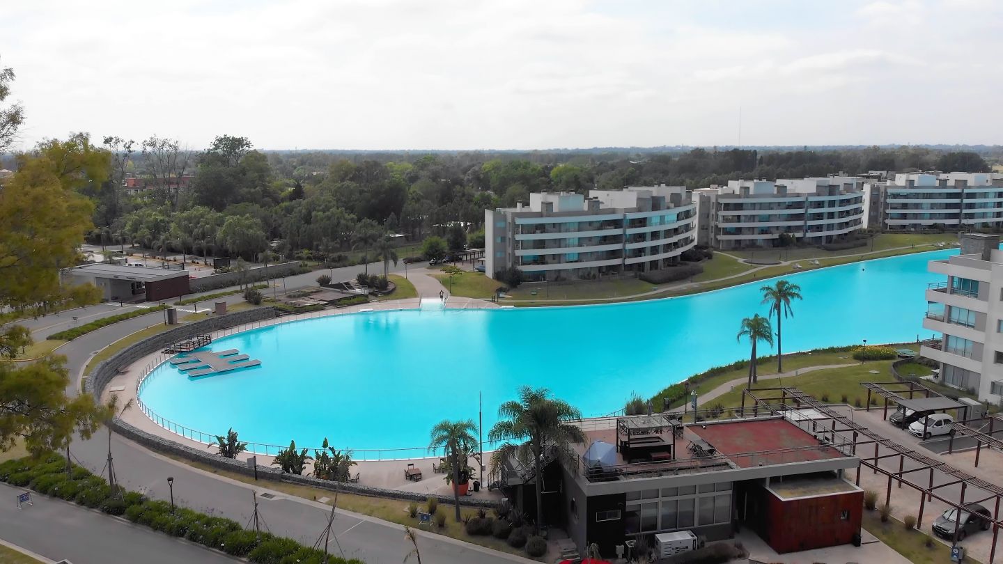 Departamento en Venta en Pilar, G.B.A. Zona Norte