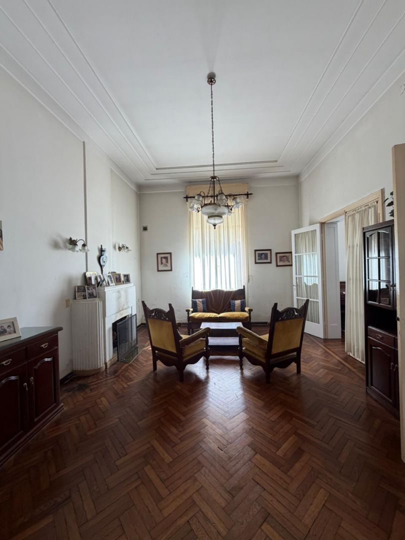 Propiedad en venta en CENTRO, Concordia — foto 4