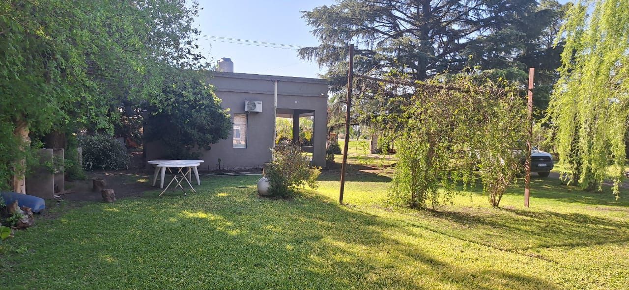 Quinta EN VENTA