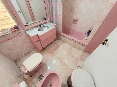 Casa en Venta en Barracas, Capital Federal