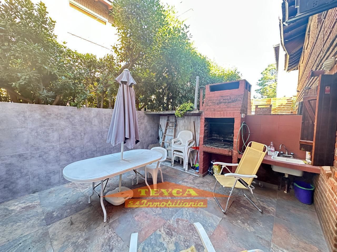 Departamento en venta  3 ambientes