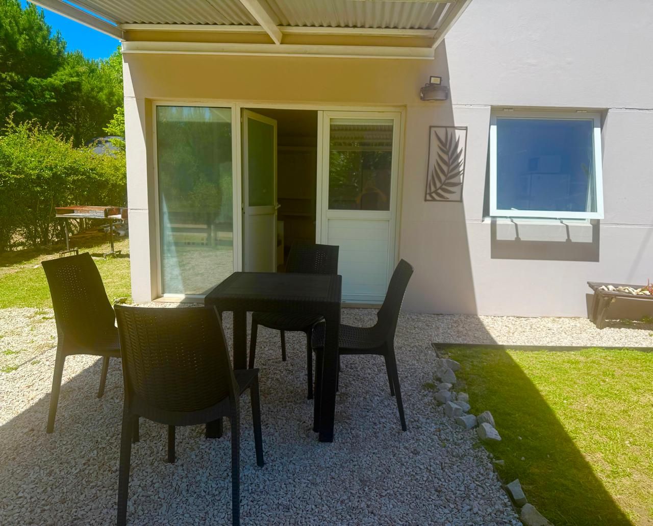 Casa EN ALQUILER TEMPORARIO