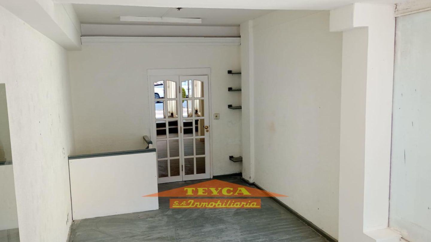 Local en venta Pinamar 0 ambientes