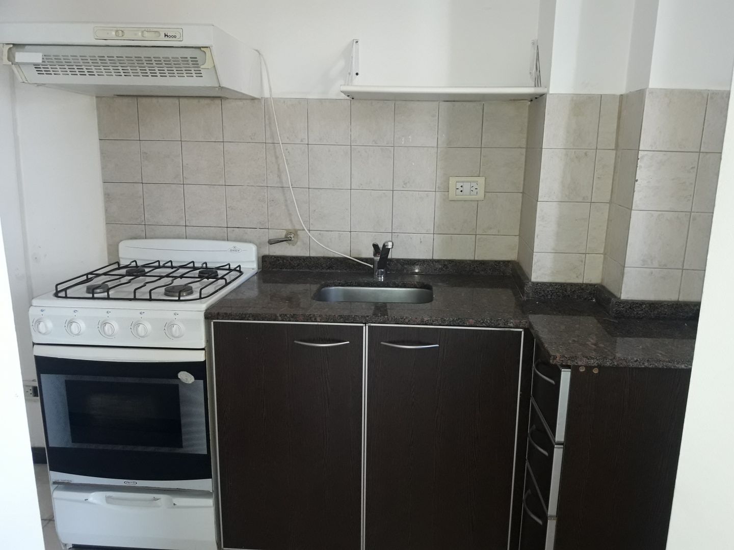 Departamento en Alquiler en Cordoba, Cordoba - $ 700.000 | Inmoup - 9