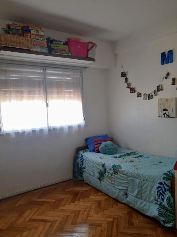 Imagen 16