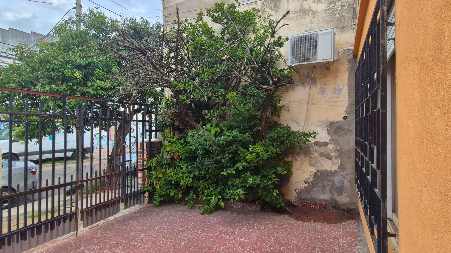 Casa en Alquiler en General San Martin, G.B.A. Zona Norte