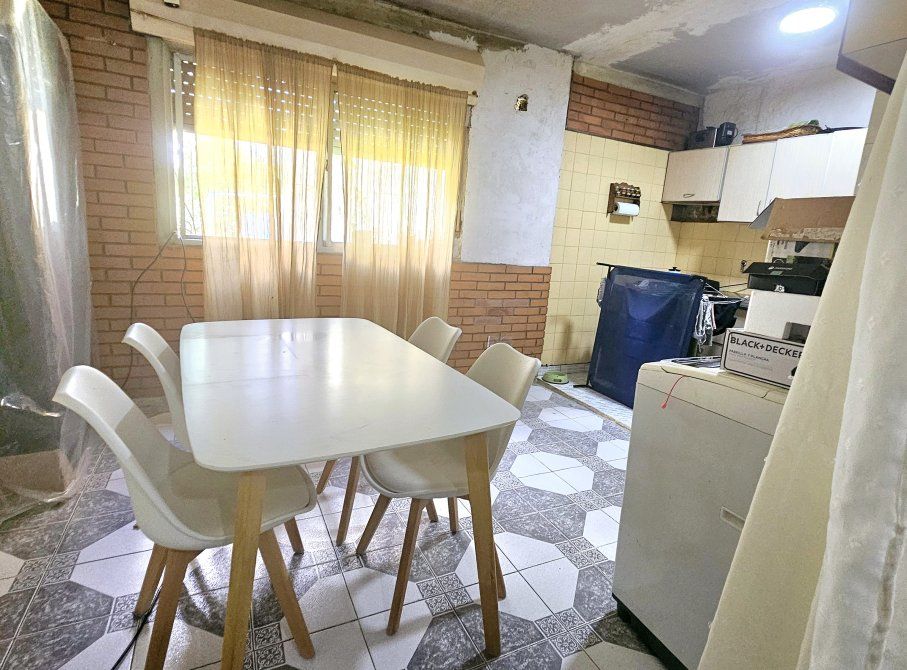Departamento en Venta en Alte. Brown, G.B.A. Zona Sur