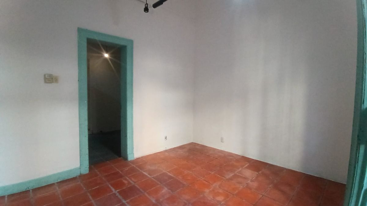 VENTA DE DEPARTAMENTO EN Capital Federal - San Cristóbal - 24